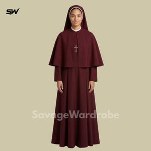 can catholics use sex toys Sex Toys For Women main image 1