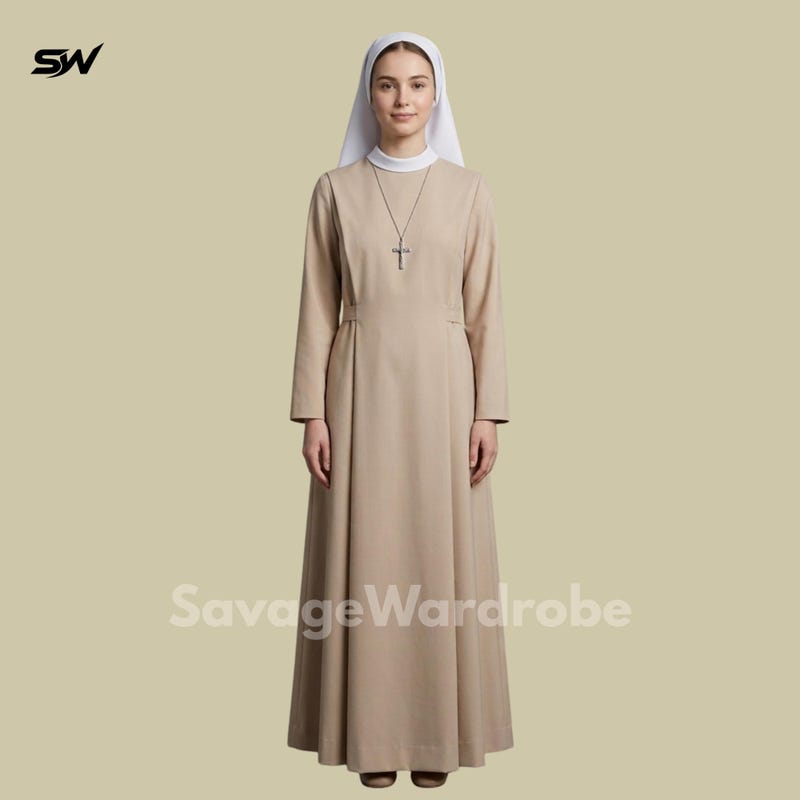 asymmetrical dress pink Ava Mini in – Elliatt American Eagle utility style Size:J12 Tie