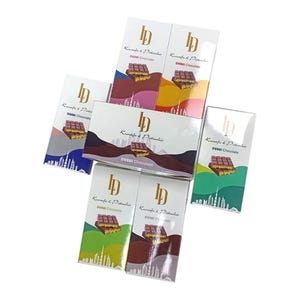Fix dessert chocolatier - Etsy 日本