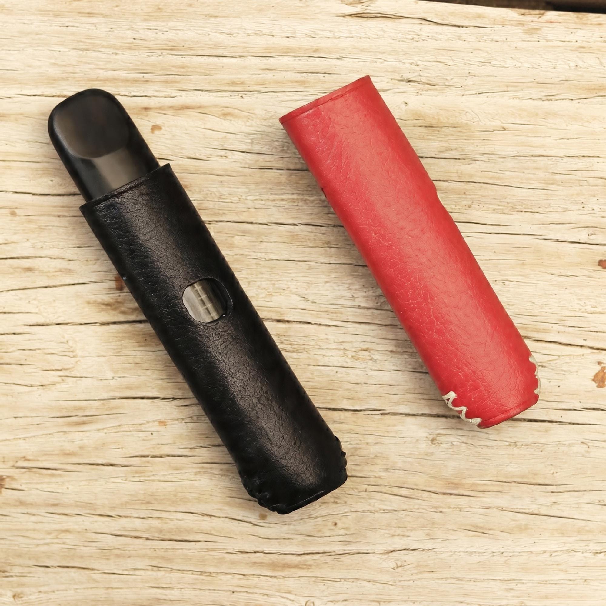 Custom vape case - Etsy France Custom vape case - Etsy France