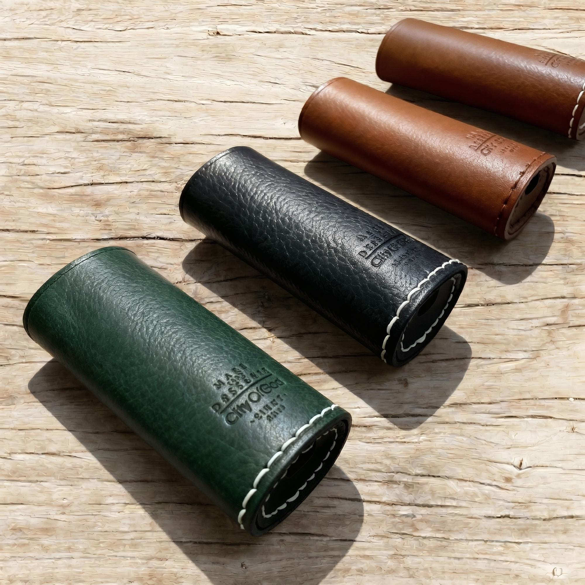 E Cigarette Pouch - Etsy