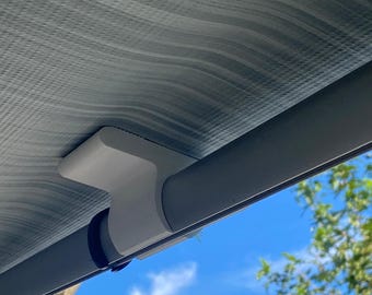 Abrazadera para toldo Thule Omnistor
