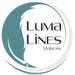 LUMALINES MAKERS