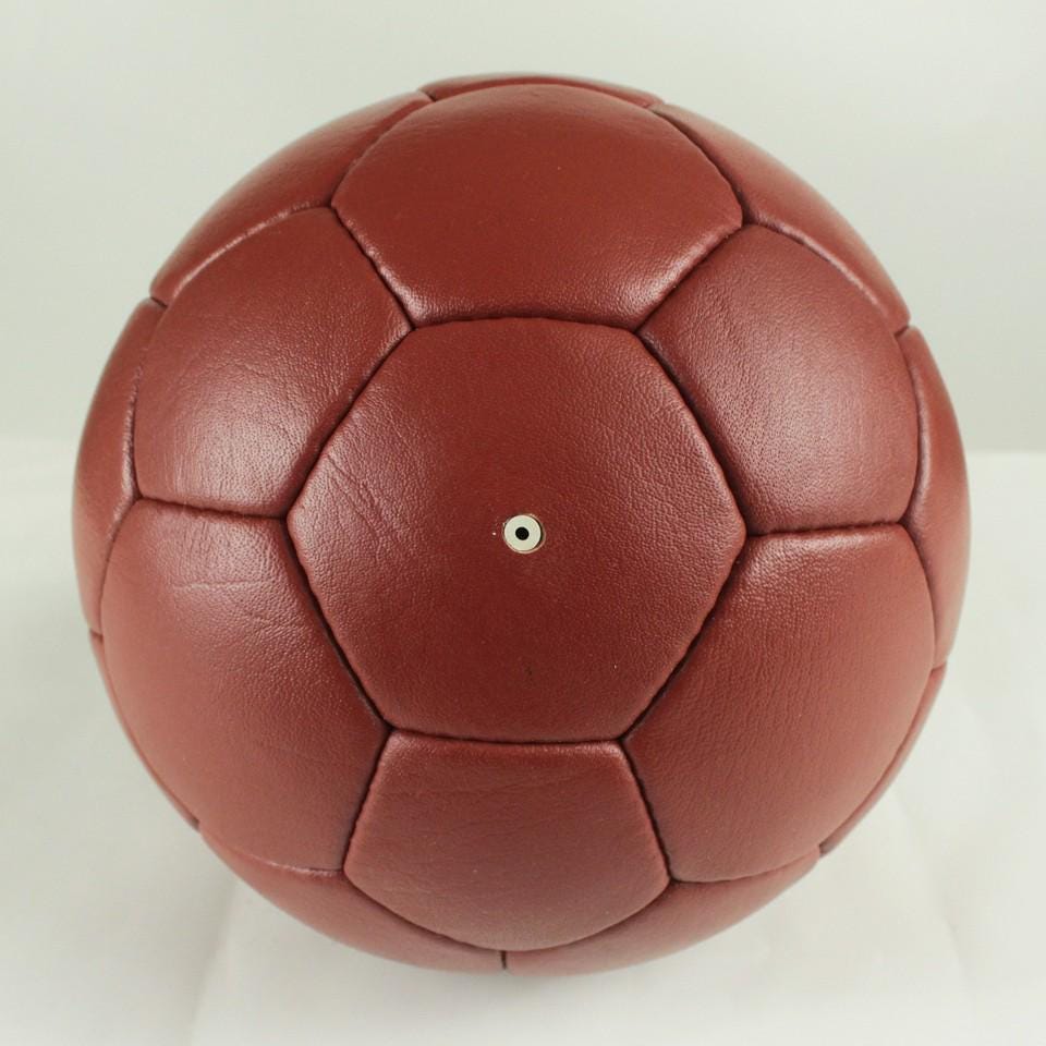 Jabulani soccer ball - Etsy 日本