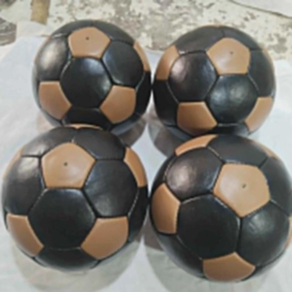 Jabulani soccer ball - Etsy 日本