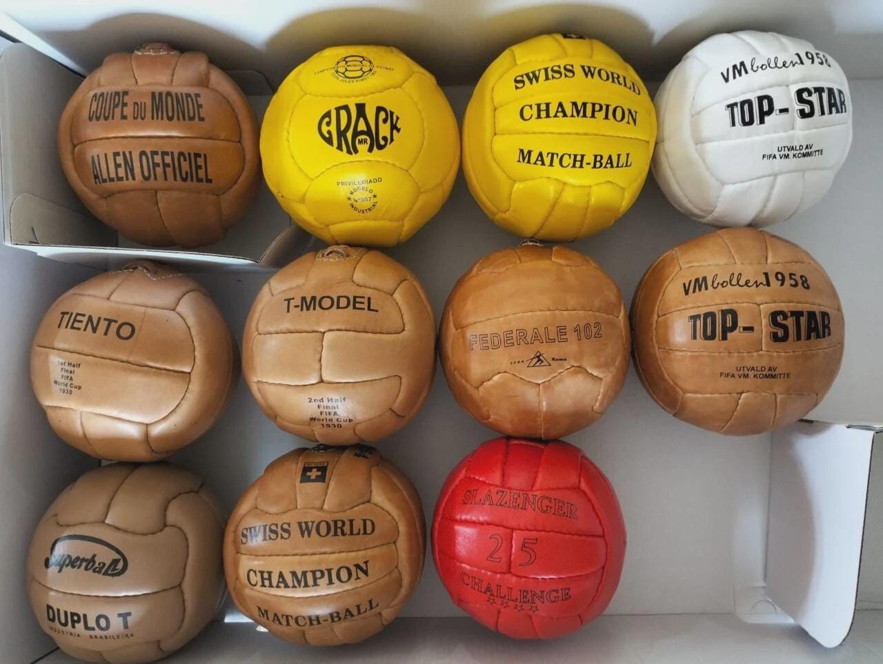 〈専用〉FIFA ワールドカップ 1966年 イングランド大会 キーホルダー 1966 fifa world cup - Etsy 日本