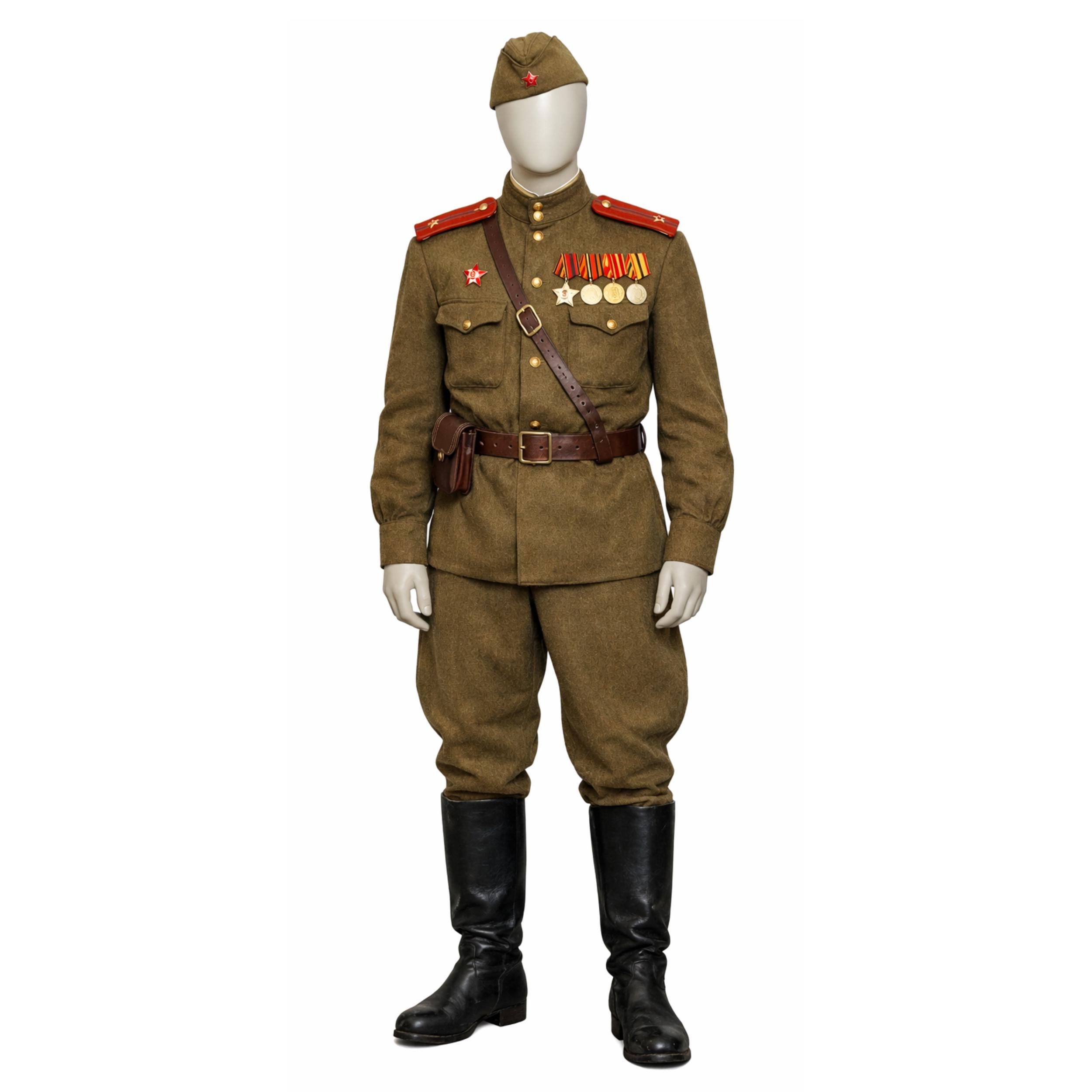 Nkvd uniform - Etsy 日本