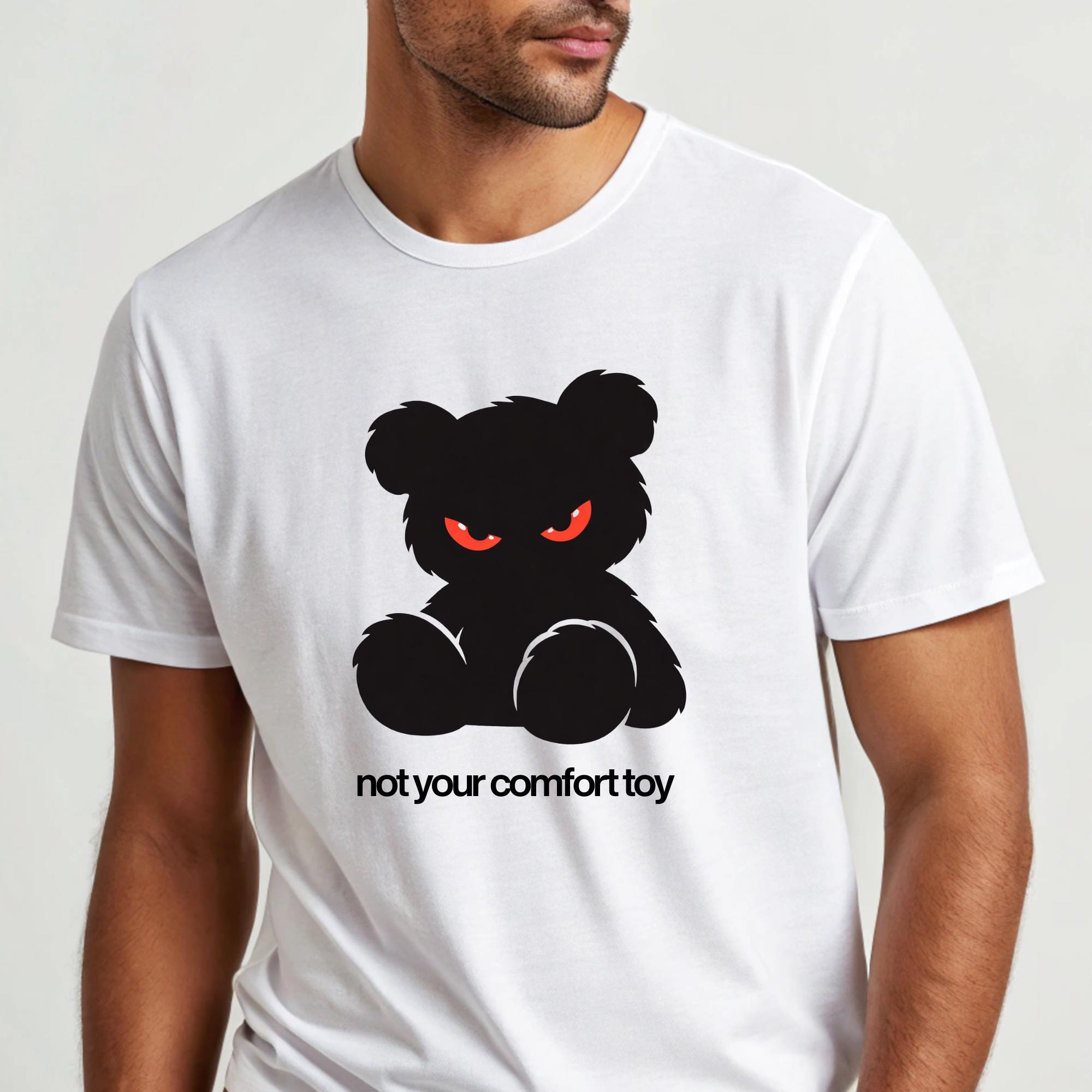 Dangerous toys shirt - Etsy 日本
