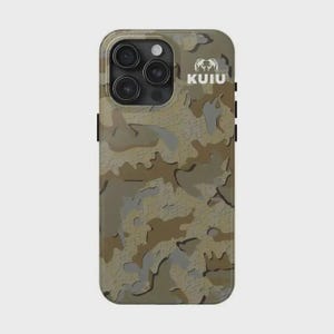 Kuiu Phone Cases - Etsy