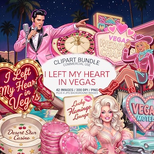 Las vegas vintage casino chips - Etsy 日本