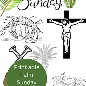 Puede incluir: Juego de tres tazas de cerámica con acabado mate moteado. Cada taza presenta un color diferente: azul claro, crema y gris. Las tazas tienen un diseño simple y moderno y un asa cómoda.