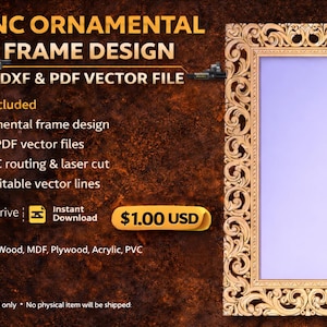 May include: A set of three ceramic mugs with a speckled, matte finish. The mugs are in shades of cream, light gray, and dark gray. Each mug has a simple, minimalist design, perfect for coffee or tea.