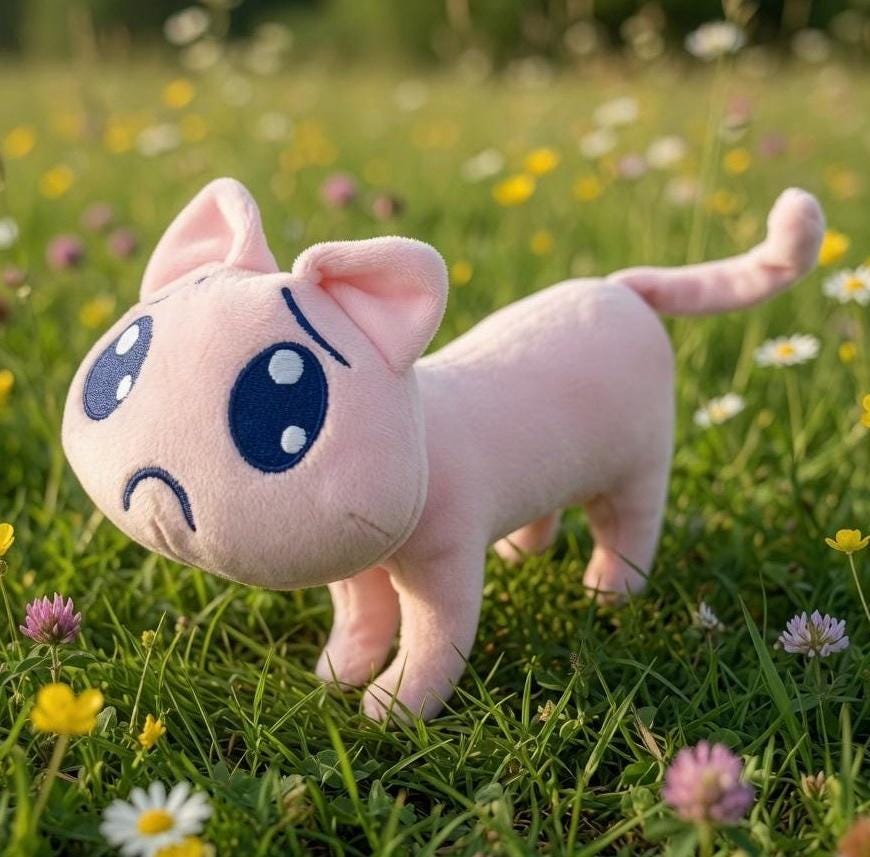 P Chan - Etsy