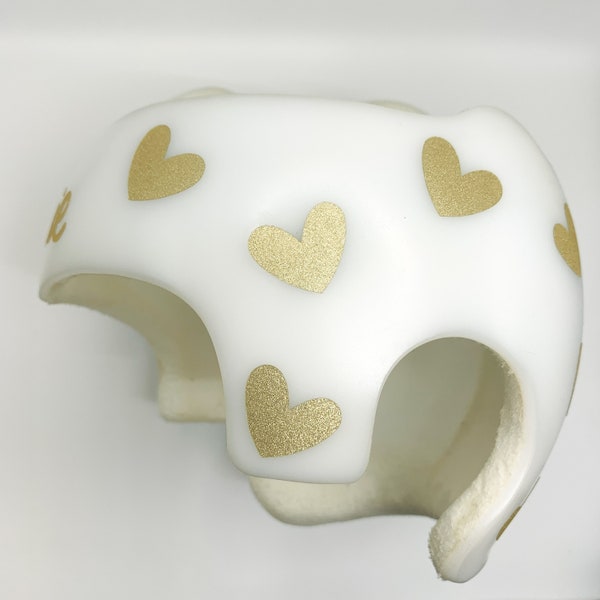 Doc Bands Stickers Etsy