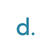 Demure Design