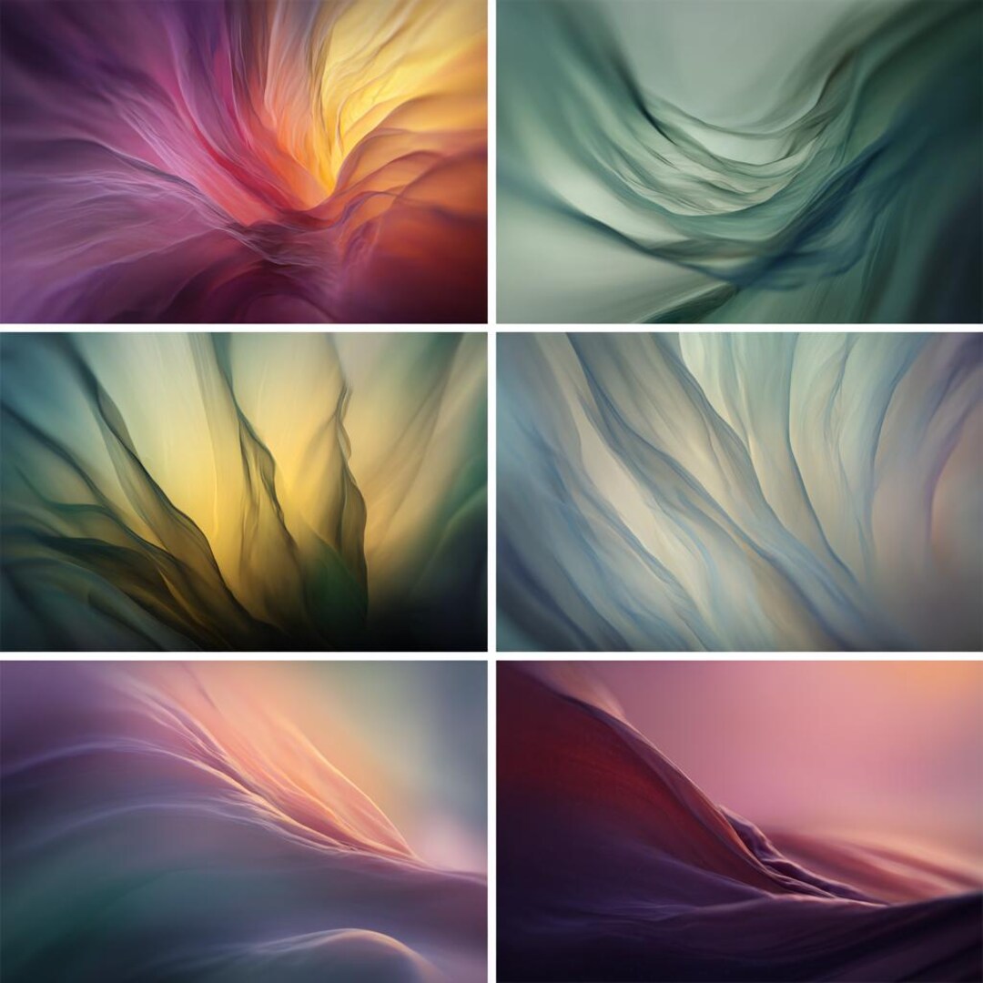 Tone V2 – Enhanced Minimal Tonal Thumbnail Backgrounds | for Tone ...