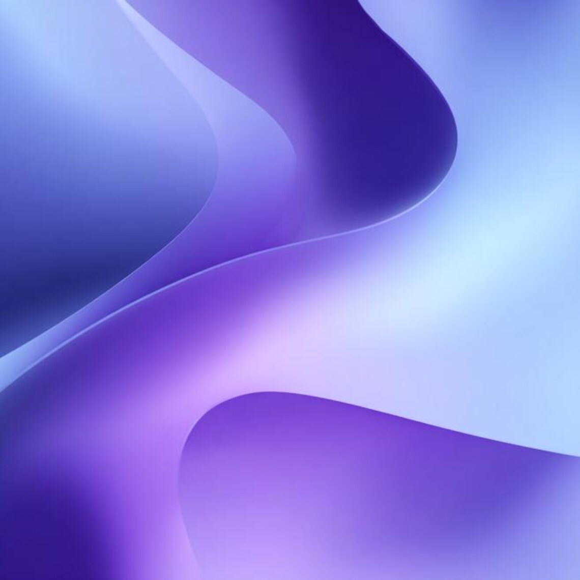 Soft Gradient Abstract Stories Gradient Backgrounds V4 – Soft Pastel Minimal Vertical ...