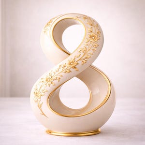 May include: A set of three ceramic mugs with a speckled, matte finish. The mugs are in shades of cream, light gray, and dark gray. Each mug has a simple, minimalist design and a rounded handle.