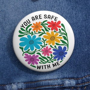 May include: A handmade wooden sign with the text "Welcome" in a playful font. The sign features a distressed finish and a simple, rustic design, perfect for a front door or entryway. The sign is likely intended for home decor.