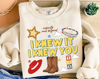 Comfort Colors Toy Story 5 Shirt, Retro Toy Friends Shirt, Nostalgic Toy Story 5 Inspired, You've Got a friend in me Shirt
