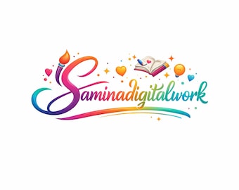 Il mio Salah Tracker