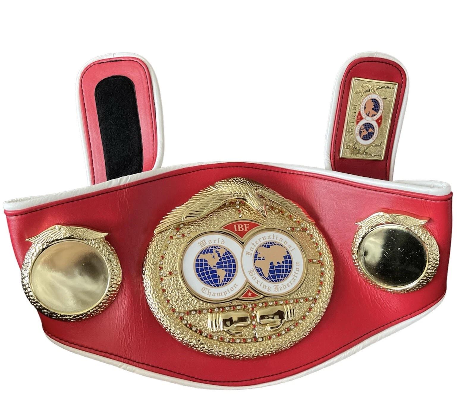 Ibf belt - Etsy 日本
