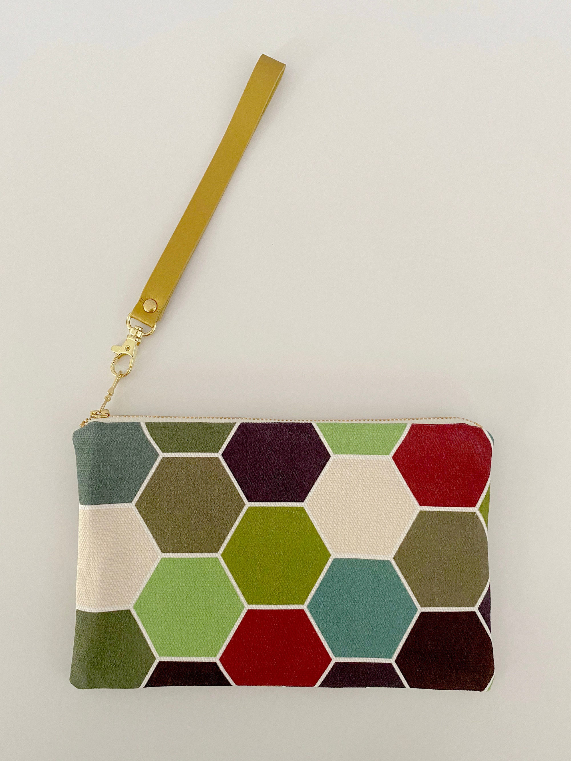 hsn clearance purses