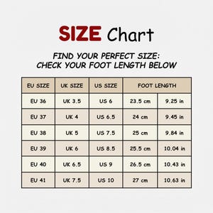 Chocolate Patent Leather Loafers with Square Toe, Anatomical Summer Moccasins, Minimalist Comfortable Slip-Ons, Work Daily Practical Shoes image 5