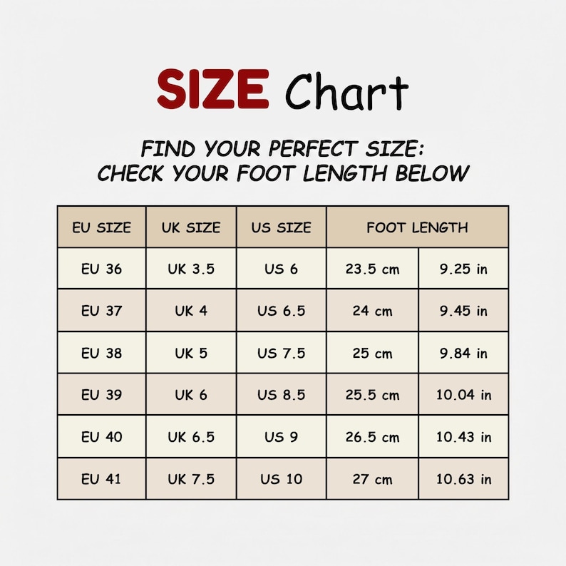 Chocolate Patent Leather Loafers with Square Toe, Anatomical Summer Moccasins, Minimalist Comfortable Slip-Ons, Work Daily Practical Shoes image 5
