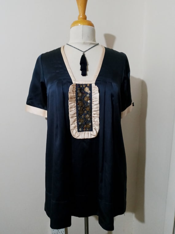 Lauren moffatt clothing hot sale