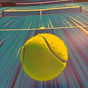 Könnte beinhalten: Eine weiße Keramik-Tasse mit schwarzem Henkel und dem Text "But First, Coffee" in handschriftlichem Stil. Die Tasse steht auf einer weißen Oberfläche. Die Tasse ist etwa 10 cm hoch.