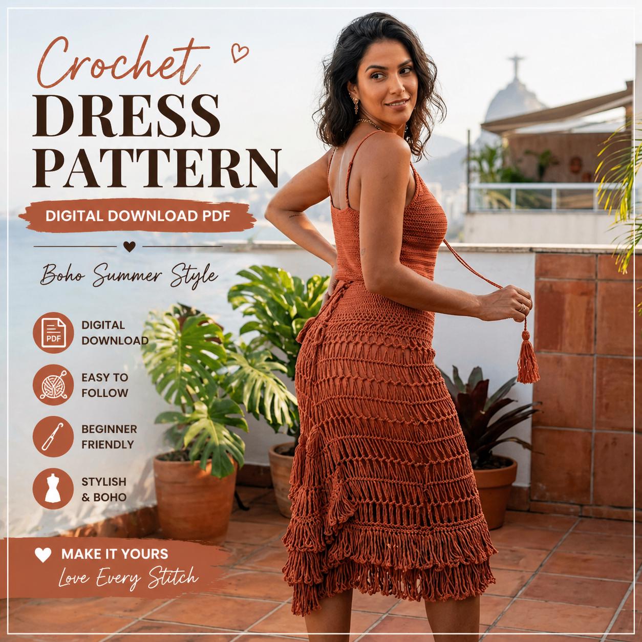 coachella homecoming dress Beige Coachella Dress Set – AstraWander main image 1