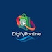 DigifyPonline store logo