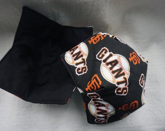 MLB--San Francisco Giants Major League Baseball Microwavable Bowl Cozy