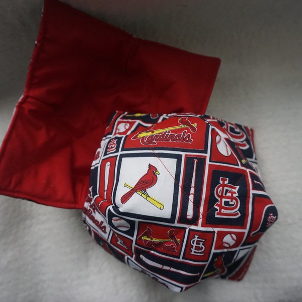 St Louis Cardinals - Etsy