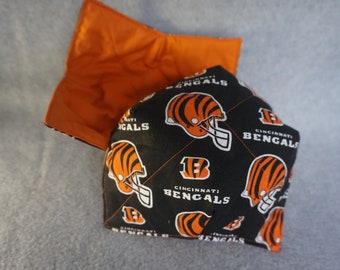 Cincinnati Bengals Bowl Cozy