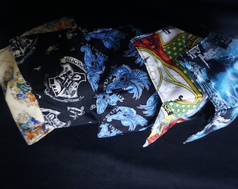 Wizardry Bowl Cozy Gallery