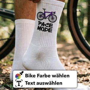 cruiser fahrrad günstig kaufen E-Bike Lose Zahnspange (herausnehmbar) | Lidl Kabel:Micro-USB (immer enthalten)