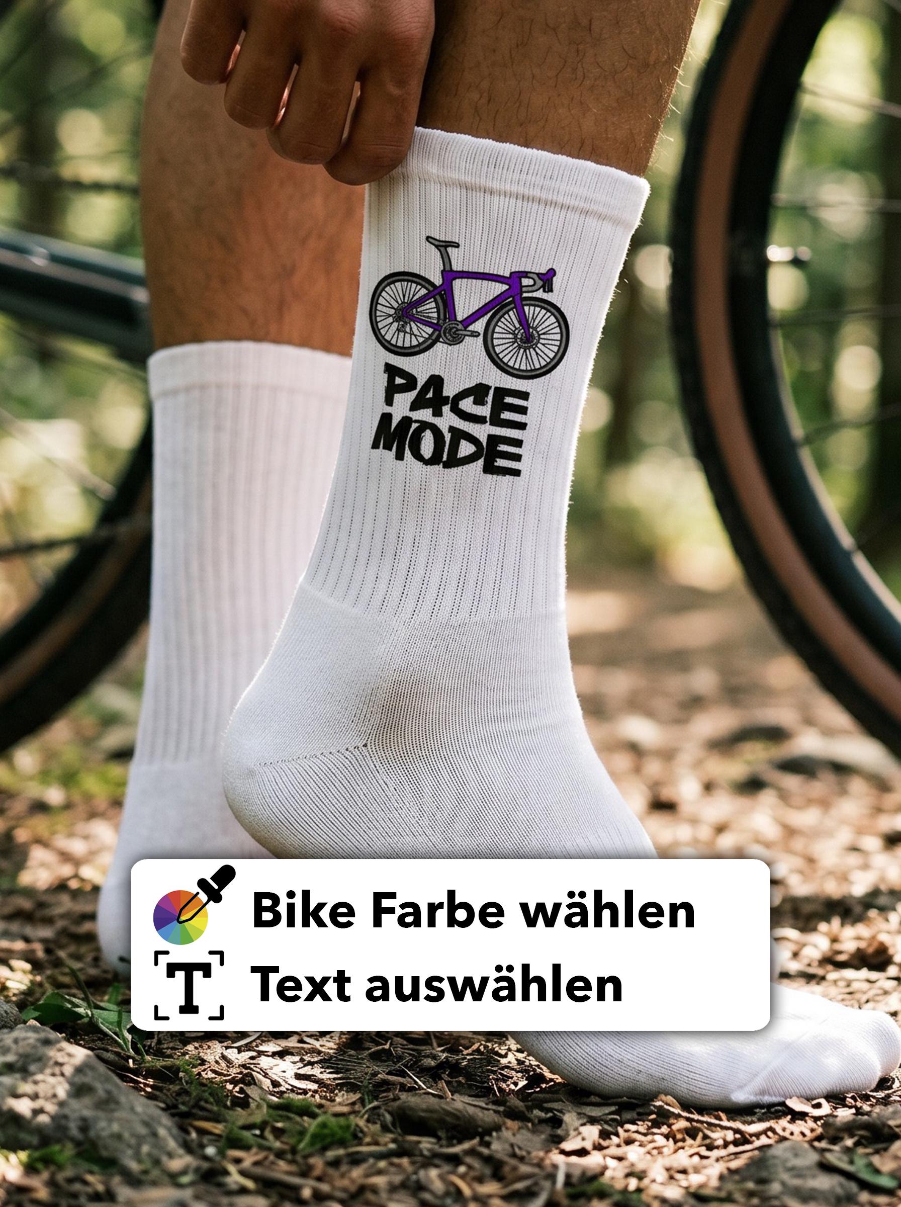 großes wurfzelt KTT Extra Zelt für 14 Personen, Familien-Kabinenzelt, 2 Zimmer, 3 Türen und 3 Fenster mit Netz, gerade Wand, wasserdicht, doppellagig, großes Zelt für Outdoor, Picknick, Camping Sport & Freizeit Combo:Piano+Bench Goutime 10 x 10 updated_size_name_metafield_2