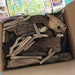 see more listings in the driftwood  section