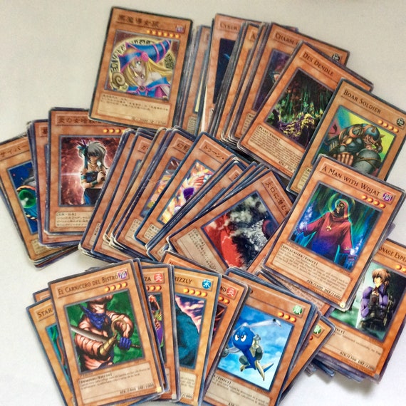 YugiOh Images HD Yugioh Card Shops In Hawaii