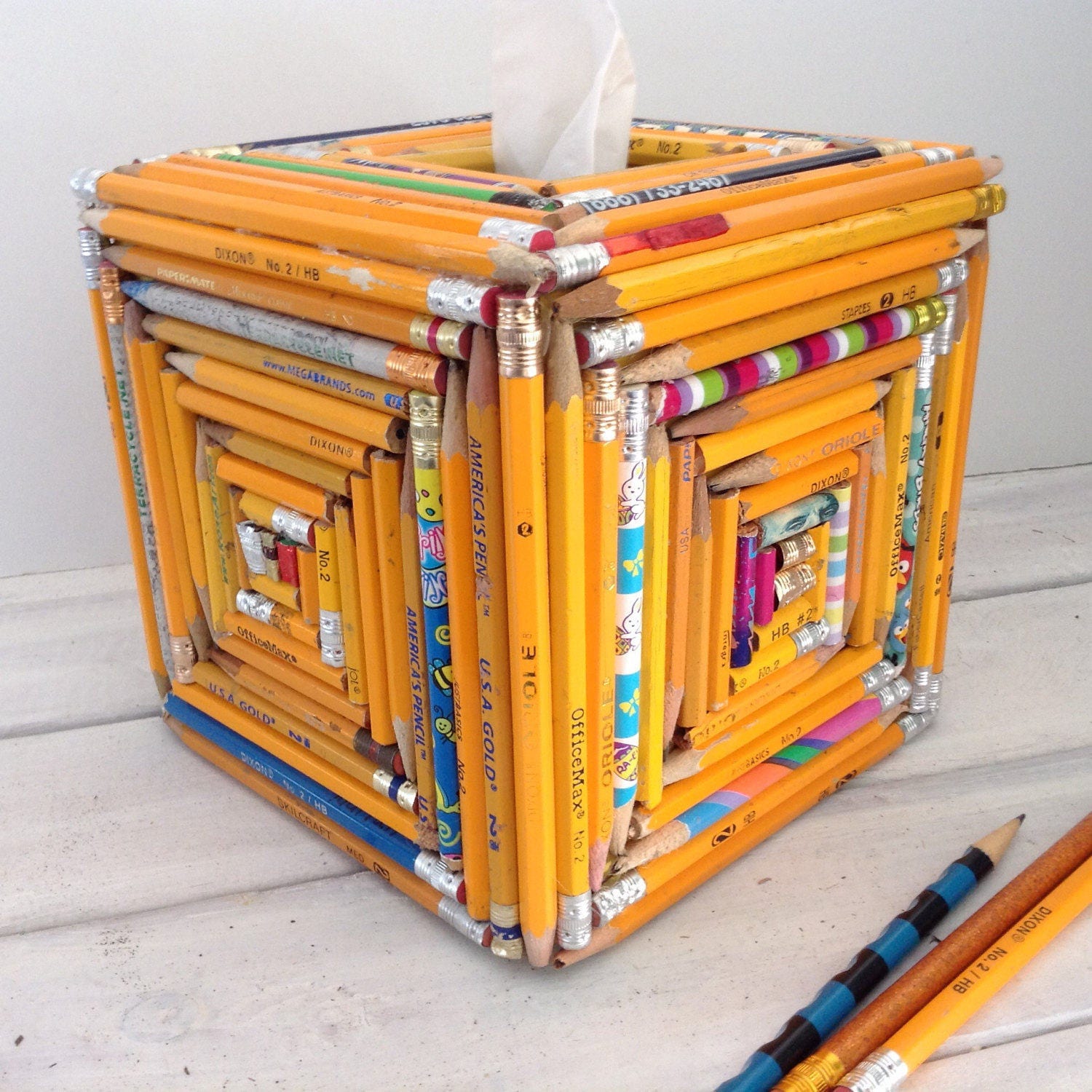 pencil case with compartments pencil case with compartments