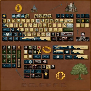 May include: A trio of ceramic mugs with a speckled, matte finish in cream, light grey, and dark grey. Each mug features a simple, minimalist design, ideal for tea or coffee.