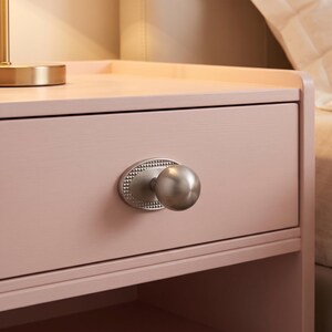Cabinet Knobs Drawer Knobs Kitchen Hardware Furniture Knobs Cupboard Handles Dresser Pulls Decorative Cabinet Hardware Home Improvement image 8