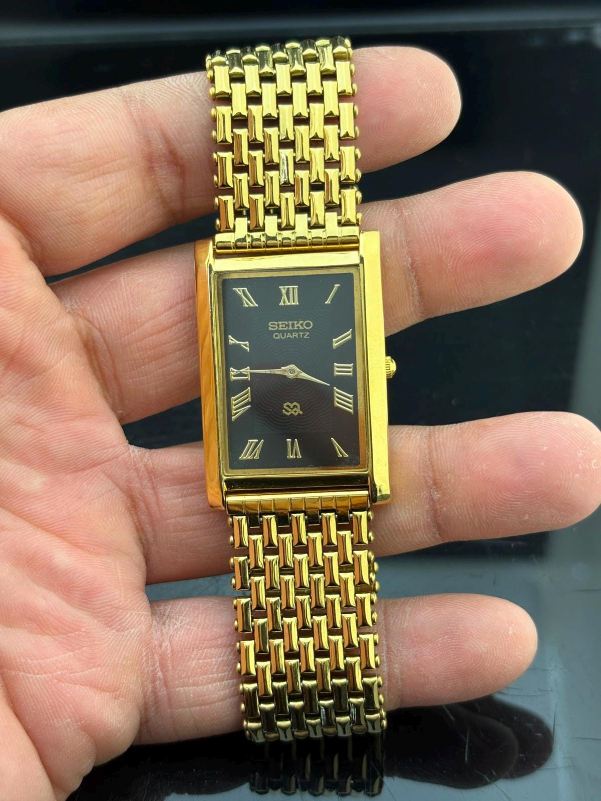 Seiko sq - Etsy 日本
