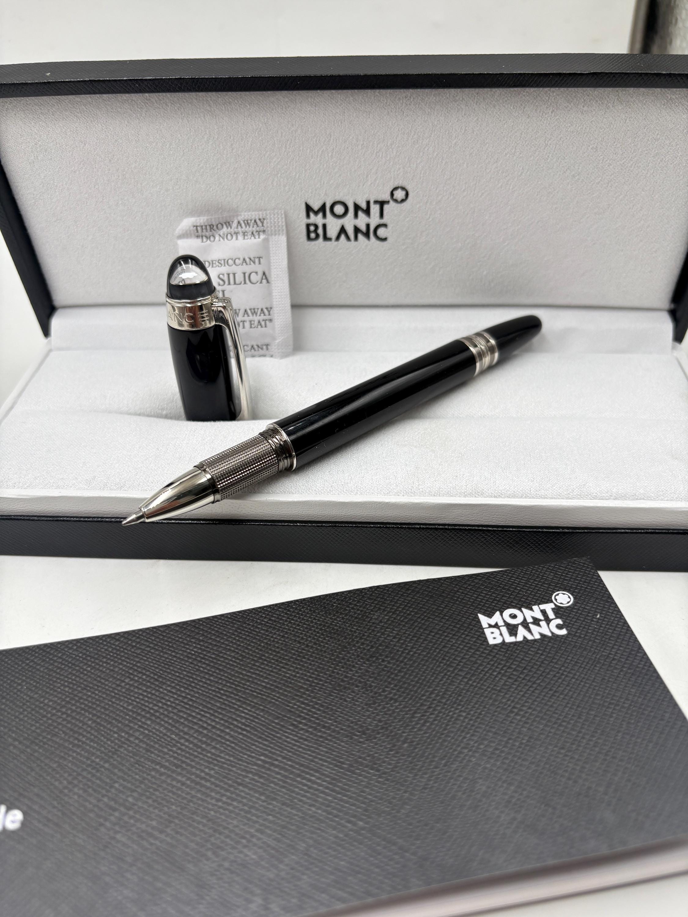 Vintage montblanc ballpoint pen - Etsy 日本 Vintage montblanc ballpoint pen - Etsy 日本