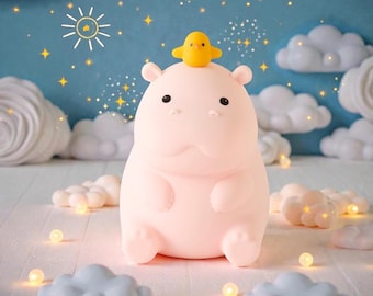 ヴィンテージ ラガディ アンディ ランプ、動作するラガディ アンディ