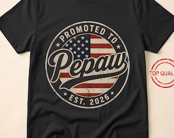 Promoted To Peon Funny Job Promotion Joke Retro Badge Distressed Office Humor Sarcastic Workplace Celebration Design