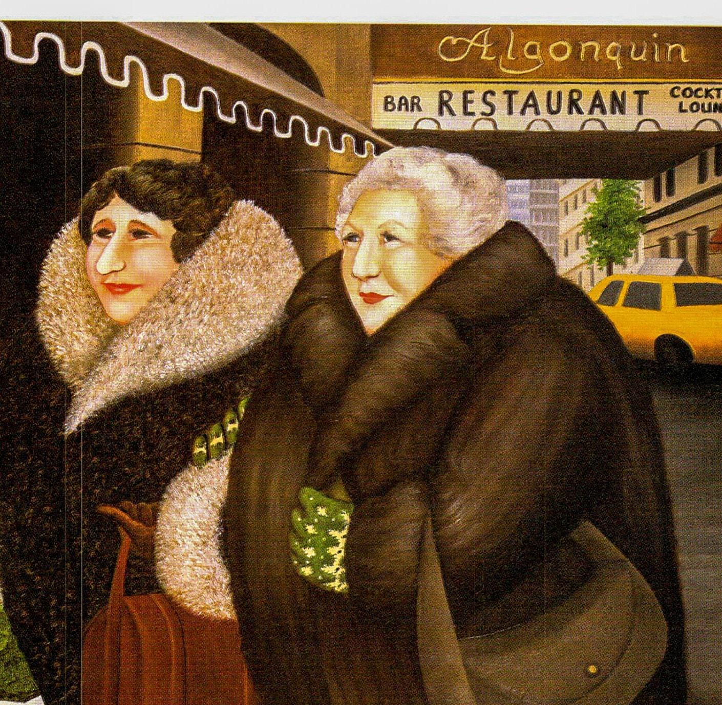 Beryl Cook Prints - Etsy
