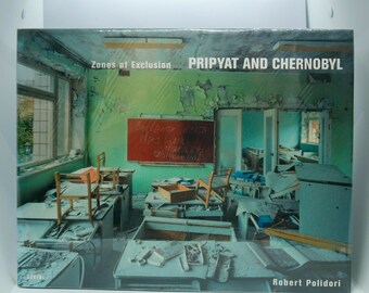 PRIPYAT 1970 - Wooden Monument (small - 10 Cm) - Etsy